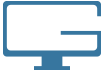 Logo GPOCreaWeb